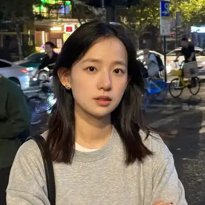 程旭欣