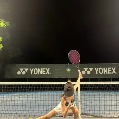 崔志佑
