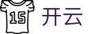 开云中国官方网站 - 官方中文网站
