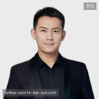 邵旭