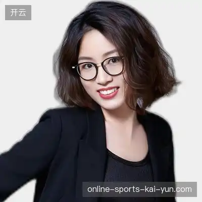 唐志国