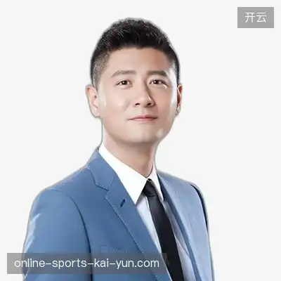 谢涛