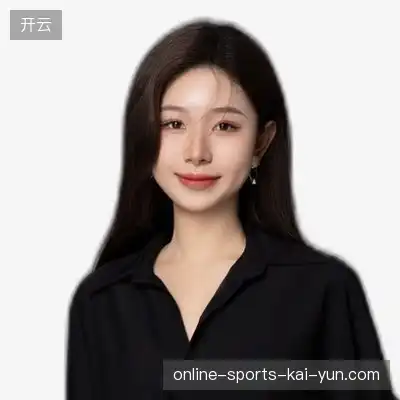 袁思梓